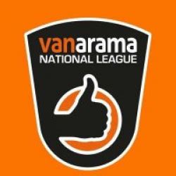 vanarama league north results|England Vanarama National League North 2022/2023 Fixtures, Results.